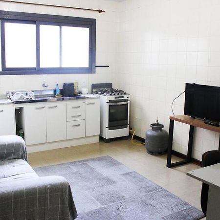 Ape Proximo A Vinicula Aurora Apartment Bento Gonçalves Екстериор снимка