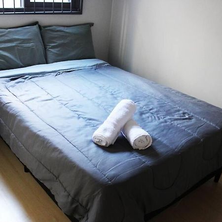 Ape Proximo A Vinicula Aurora Apartment Bento Gonçalves Екстериор снимка